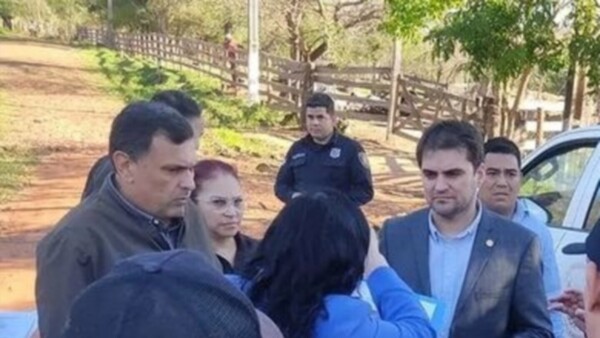 Bloque opositor en Diputados no quiere estar secuestrado como en el Senado