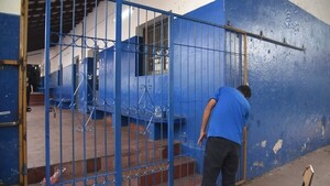 En medio de precariedades vuelven a las aulas 1.300.000 estudiantes