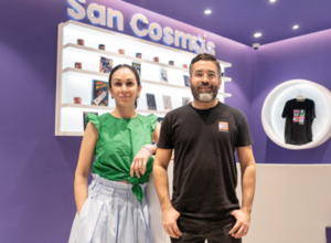 MuCi: “Proyectamos ser el mejor museo de la región” - MarketData