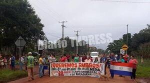 Cerca de 1.300.000 alumnos de escuelas y colegios públicos inician este viernes periodo escolar 2024 – Diario TNPRESS