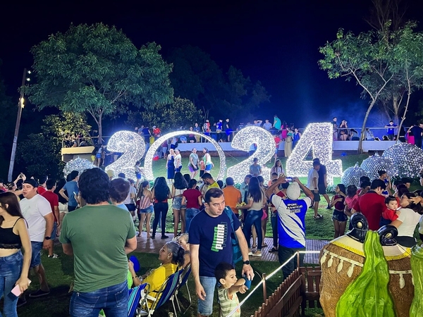 Rendición de cuentas sobre “Navidad Sustentable” genera controversias - La Clave