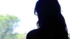 El extraño caso de una menor desaparecida