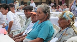 Este viernes arrancan pagos de febrero con veteranos, adultos mayores y otros pensionados - ADN Digital