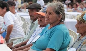 Este viernes arrancan pagos de febrero con veteranos, adultos mayores y otros pensionados – Prensa 5