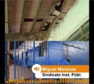 Clases se reiniciaron en todo el país en medio de precariedades - Paraguay.com