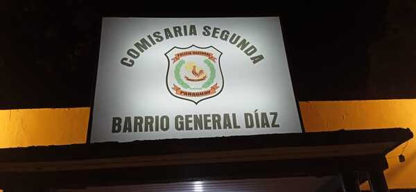 Buscado por abuso sexual en niños no fue hallado en allanamiento, pero se presentó en una comisaría - Radio Imperio 106.7 FM