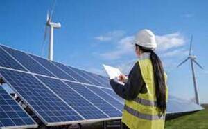 Innovación y energía - El Independiente