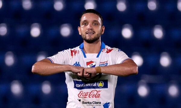 ¿Chiqui Arce caprichoso?: Revelan porque Diego Duarte no tenía oportunidad
