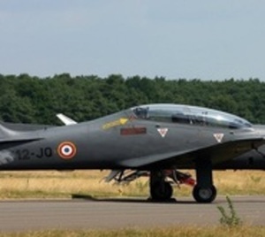 Analizan la compra de aviones de combate - Paraguay.com