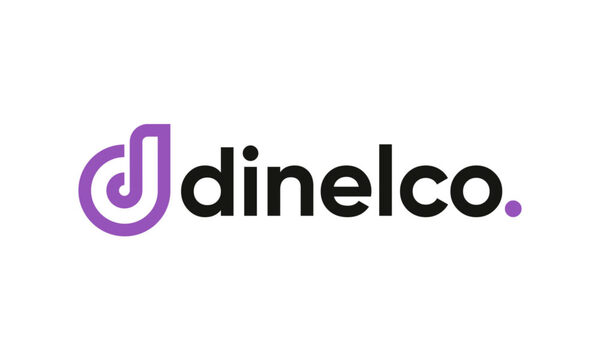 Banco Río de la mano de Dinelco lanza pagos con QR, ahora interoperables desde su app