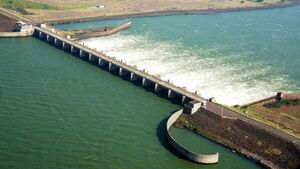 Argentina designa a su nuevo director de la hidroeléctrica argentino-paraguaya Yacyretá