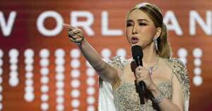 Diario HOY | ¡Escándalo! Miss Universo se tiñe de dudas con “falsa inclusión”