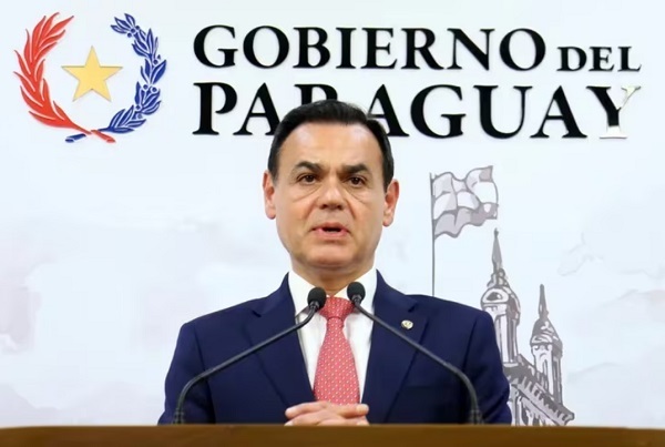 Itaipú: cuatro propuestas de tarifa sobre la mesa, decisión en marzo