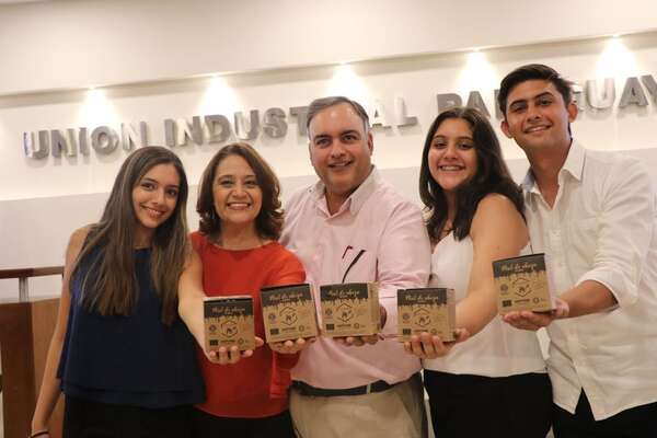 El Club de la Miel: Una inmersión innovadora en la apicultura nacional