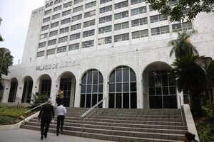 Convocatoria para solicitar Subsidios Familiares para Funcionarios del Poder Judicial
