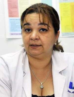 AUDIO: Medicamentos esenciales ya no faltarán en el sistema público, asegura directora de Gestión de Insumos - A La Gran 7-30 - ABC Color