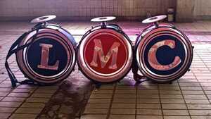La APF autorizó el ingreso de músicos de La Murga a los juegos del Ciclón