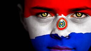 Día de la mujer paraguaya: "La más gloriosa de América" - SNT