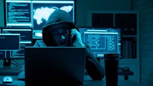 Peligrosos extorsionadores: Estafaban a jubilados y a abuelitos - SNT