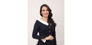 Mujeres paraguayas: un legado glorioso de hero铆smo y lucha - Revista PLUS