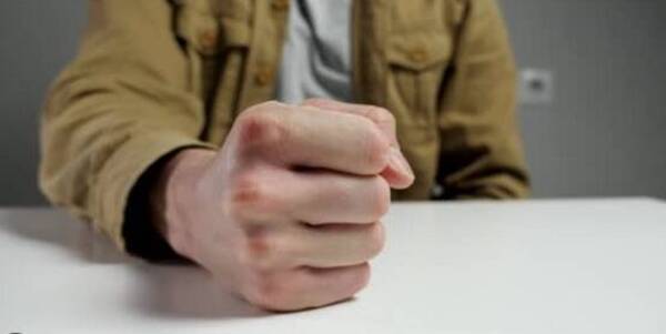 El año pasado se reportó 50 víctimas de tentativa de feminicidio