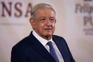 EE.UU. rechaza críticas de López Obrador al New York Times y defiende la libertad de prensa - Mundo - ABC Color