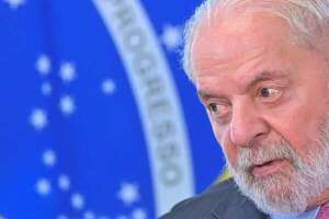 Lula pide no votar en las elecciones municipales al “imbécil que diga más tonterías” - Mundo - ABC Color