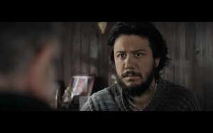 Las producciones paraguayas que siguen en carrera para los Premios Platino - Cine y TV - ABC Color