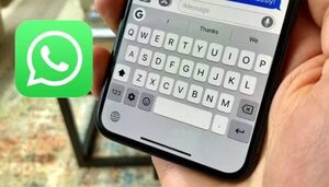 WhatsApp estrena nuevos formatos de texto | Telefuturo