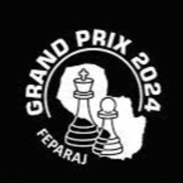 Llegó el tercer IRT del Grand Prix - La Tribuna