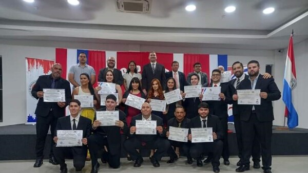 Tradicionales cursos de periodismo deportivo arrancarán el 4 de marzo