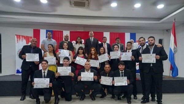 Tradicionales cursos de periodismo deportivo arrancarán el 4 de marzo