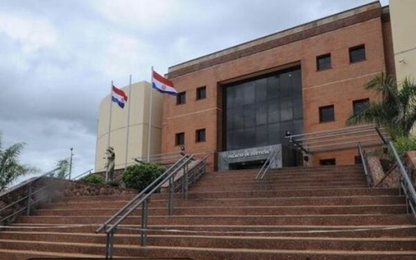 ¡Justicia en Concepción! Fuerte condena para el culpable de un abuso sexual en niños!