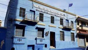 Partido Liberal denunciará a Tribunal Electoral por prevaricato - Política - ABC Color