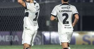 La Nación / Para Palermo empieza periodo de exámenes