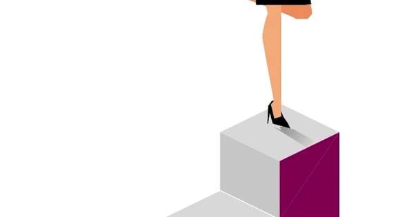 La Nación / Mujeres empresarias que revolucionan la economía en Paraguay