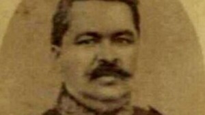 El amigo del Mariscal