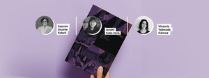 “Más que gloriosas”: Voces, roles y desafíos de las mujeres paraguayas a lo largo de la historia - MarketData