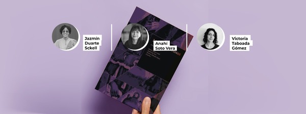 “Más que gloriosas”: Voces, roles y desafíos de las mujeres paraguayas a lo largo de la historia - MarketData