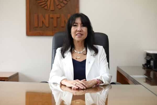 Garantizando Seguridad: Inspecciones de Instalaciones Eléctricas - .::Agencia IP::.