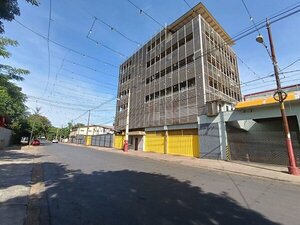 OCHSI ya tiene autorización para volver a operar