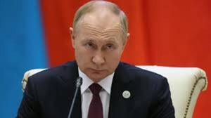 EE.UU. lanza la mayor ola de sanciones contra Rusia | 1000 Noticias