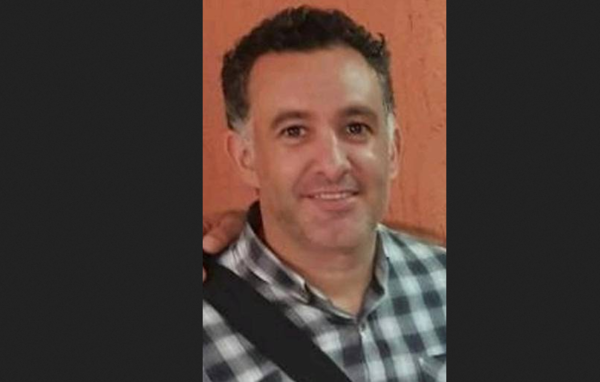 Mano derecha de Marset se acoge a la extradición simplificada - ADN Digital