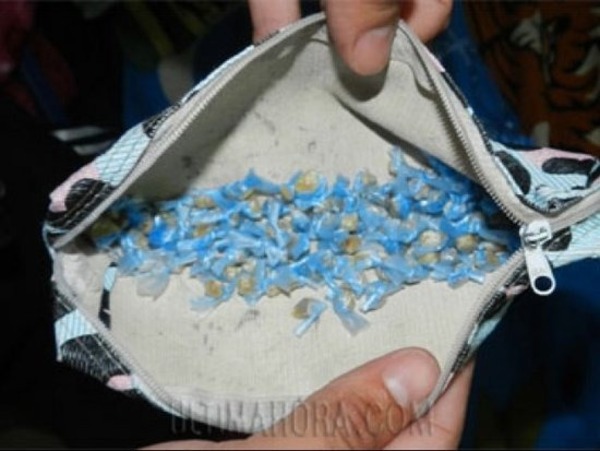 El crack es la segunda droga más consumida por jóvenes tras el alcohol - Portal Digital Cáritas Universidad Católica