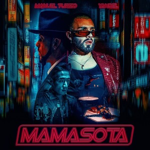 Manuel Turizo y Yandel se unen para lanzar “Mamasota” - Unicanal