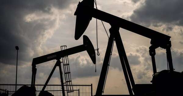 La Nación / Provincias argentinas amenazan con cortar suministro de petróleo y gas por disputa con Milei
