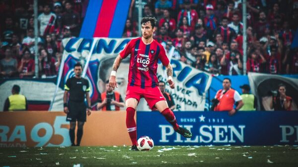 Versus / Amorebieta dirigirá en los Juegos Olímpicos como asistente técnico