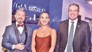 Nueva oficina de RE/MAX Central