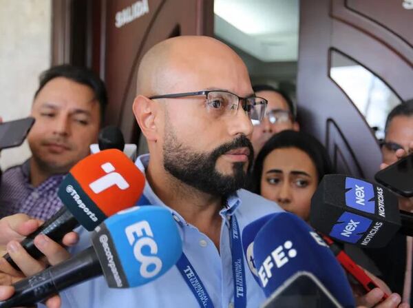 CIDH: No hay condiciones para comicios libres y justos en regiones autónomas de Nicaragua - Mundo - ABC Color