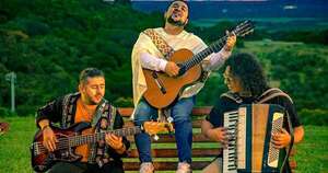 La Nación / Los mejores de la música serán premiados en Propya Awards 2024